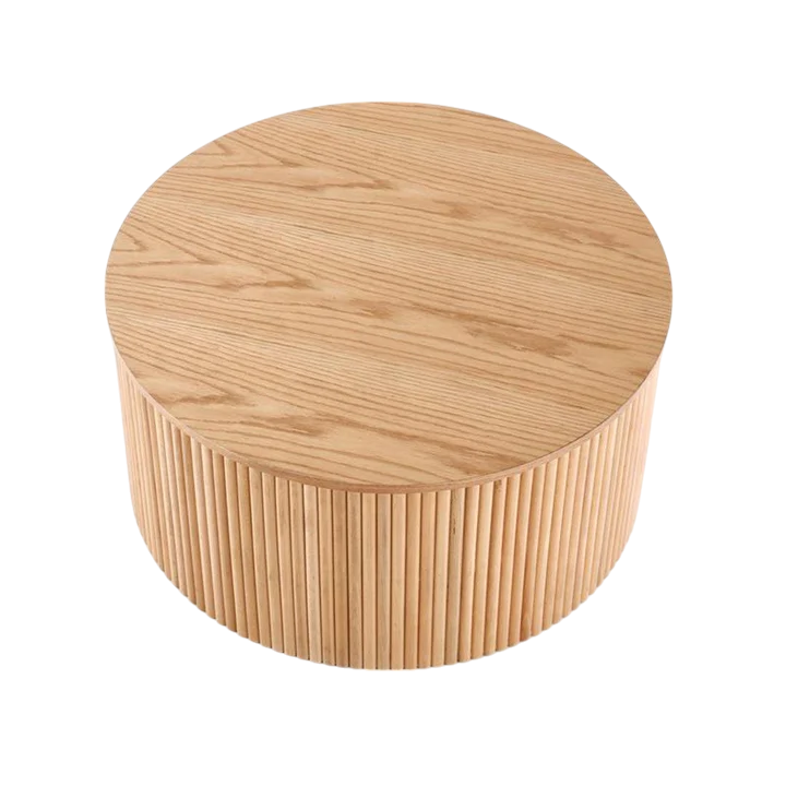 Masuta Woody - Total Mobila