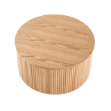 Masuta Woody - Total Mobila