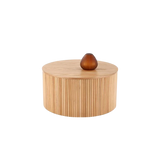 Masuta Woody - Total Mobila