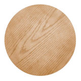 Masuta Woody - Total Mobila